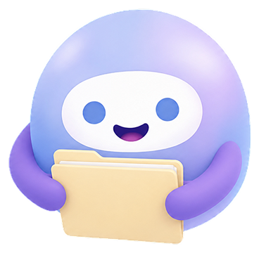 Define agent mascot